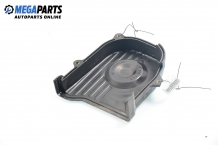 Timing belt cover for Subaru Legacy 2.0 AWD, 125 hp, station wagon, 1999 № 13574AA081