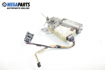 Sunroof motor for Renault Laguna II (X74) 1.9 dCi, 120 hp, station wagon, 2001