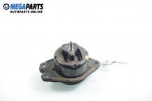 Engine bushing for Renault Laguna II (X74) 1.9 dCi, 120 hp, station wagon, 2001