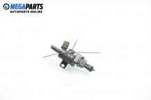 Vacuum valve for Renault Laguna II (X74) 1.9 dCi, 120 hp, station wagon, 2001