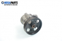 Power steering pump for Renault Laguna II (X74) 1.9 dCi, 120 hp, station wagon, 2001