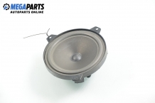 Динамик автомобильный for BMW 3 (E46) (1998-2005), комби № BMW 65.13-8 368 233