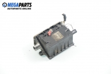 Engine coolant heater for BMW 3 (E46) 2.0 d, 150 hp, station wagon, 2004 № 24003 01