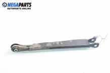 Control arm for BMW 3 (E46) 2.0 d, 150 hp, station wagon, 2004, position: rear - right