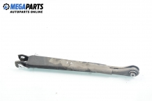 Control arm for BMW 3 (E46) 2.0 d, 150 hp, station wagon, 2004, position: rear - left
