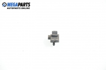 Windscreen sprayer nozzles for Audi A4 (B5) 1.9 TDI, 116 hp, sedan automatic, 2000