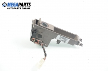 Прикуриватель for Audi A4 (B5) 1.9 TDI, 116 hp, седан automatic, 2000 № 8D0 863 284 C