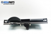 Приборная панель for Audi A4 (B5) 1.9 TDI, 116 hp, седан automatic, 2000
