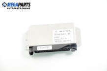Transmission module for Audi A4 (B5) 1.9 TDI, 116 hp, sedan automatic, 2000 № Bosch 0 260 002 674
