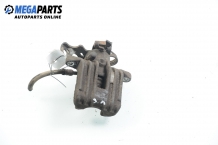 Caliper for Audi A4 (B5) 1.9 TDI, 116 hp, sedan automatic, 2000, position: rear - left
