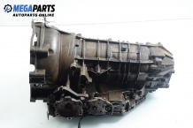 5-speed automatic transmission for Audi A4 (B5) 1.9 TDI, 116 hp, sedan automatic, 2000 № ZF 5HP-19