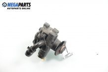 Power steering pump for Audi A4 (B5) 1.9 TDI, 116 hp, sedan automatic, 2000