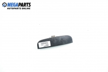 External boot lid handle for Citroen C4 1.6 HDi, 90 hp, hatchback, 5 doors, 2005 External boot lid handle for Citroen C4 1.6 HDi, 90 hp, hatchback, 5 doors, 2005