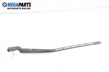 Front wipers arm for Citroen C4 1.6 HDi, 90 hp, hatchback, 5 doors, 2005, position: right