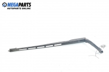 Front wipers arm for Citroen C4 1.6 HDi, 90 hp, hatchback, 5 doors, 2005, position: left