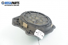 Динамик автомобильный for Citroen C4 (2004-2010), хечбек, 5 вр., position: дясна, предна