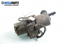 Electric hydraulic pump for Citroen C4 1.6 HDi, 90 hp, hatchback, 5 doors, 2005