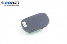 Fuel tank door for Mercedes-Benz C-Class 203 (W/S/CL) 2.2 CDI, 143 hp, sedan automatic, 2001