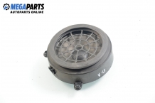 Динамик автомобильный for Mercedes-Benz C-Class 203 (W/S/CL) (2000-2006), седан, position: лява, предна