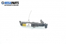 Headlight sprayer nozzles for Mercedes-Benz C-Class 203 (W/S/CL) 2.2 CDI, 143 hp, sedan automatic, 2001