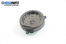 Динамик автомобильный for Mercedes-Benz C-Class 203 (W/S/CL) (2000-2006), седан № A 203 820 16 02