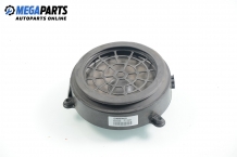 Динамик автомобильный for Mercedes-Benz C-Class 203 (W/S/CL) (2000-2006), седан, position: предна