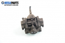 Caliper for Mercedes-Benz C-Class 203 (W/S/CL) 2.2 CDI, 143 hp, sedan automatic, 2001, position: rear - left