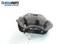 Caliper for Mercedes-Benz C-Class 203 (W/S/CL) 2.2 CDI, 143 hp, sedan automatic, 2001, position: front - left
