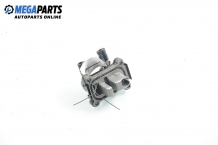 Fuel pre-heater for Mercedes-Benz C-Class 203 (W/S/CL) 2.2 CDI, 143 hp, sedan automatic, 2001