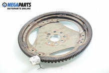 Flywheel for Mercedes-Benz C-Class 203 (W/S/CL) 2.2 CDI, 143 hp, sedan automatic, 2001