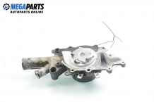 Насос водяной for Mercedes-Benz C-Class 203 (W/S/CL) 2.2 CDI, 143 hp, седан automatic, 2001