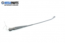 Front wipers arm for Opel Frontera A 2.0, 115 hp, 3 doors, 1996, position: right