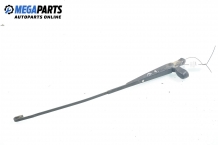 Front wipers arm for Opel Frontera A 2.0, 115 hp, 3 doors, 1996, position: left