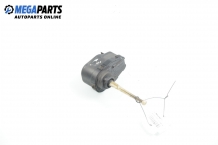 Headlight adjustment motor for Opel Frontera A 2.0, 115 hp, 3 doors, 1996
