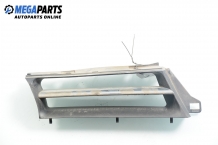 Grill for Alfa Romeo 156 1.8 16V T.Spark, 144 hp, sedan, 1997, position: right