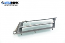 Grill for Alfa Romeo 156 1.8 16V T.Spark, 144 hp, sedan, 1997, position: left