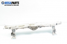 Front upper slam panel for Alfa Romeo 156 1.8 16V T.Spark, 144 hp, sedan, 1997