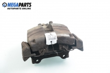 Caliper for Alfa Romeo 156 1.8 16V T.Spark, 144 hp, sedan, 1997, position: front - left