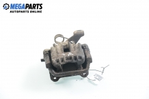 Caliper for Alfa Romeo 156 1.8 16V T.Spark, 144 hp, sedan, 1997, position: rear - right