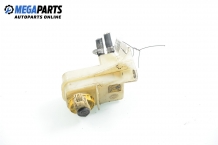 Brake fluid reservoir for Alfa Romeo 156 1.8 16V T.Spark, 144 hp, sedan, 1997