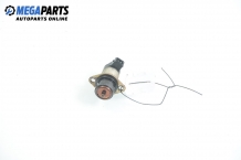 Соленоид вариатора for Alfa Romeo 156 1.8 16V T.Spark, 144 hp, седан, 1997
