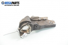 Hanging bearing support bracket for Alfa Romeo 156 1.8 16V T.Spark, 144 hp, sedan, 1997