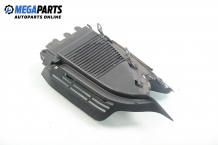 Динамик автомобильный for BMW 3 (E46) (1998-2005), хечбек, 3 вр. № BMW 65.13-6 908 384