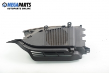 Динамик автомобильный for BMW 3 (E46) (1998-2005), хечбек, 3 вр. № BMW 65.13-6 908 383