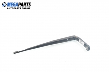 Front wipers arm for BMW 3 (E46) 1.6 ti, 115 hp, hatchback, 3 doors, 2002, position: left