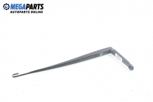 Front wipers arm for BMW 3 (E46) 1.6 ti, 115 hp, hatchback, 3 doors, 2002, position: right