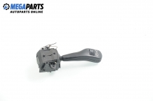 Рычаг стеклоочистителей for BMW 3 (E46) 1.6 ti, 115 hp, хечбек, 3 вр., 2002