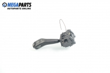Рычажок переключения света for BMW 3 (E46) 1.6 ti, 115 hp, хечбек, 3 вр., 2002