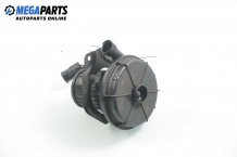 Рециркуляционный насос for BMW 3 (E46) 1.6 ti, 115 hp, хечбек, 3 вр., 2002