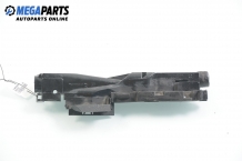 Radiator support frame for BMW 3 (E46) 1.6 ti, 115 hp, hatchback, 3 doors, 2002 № BMW 1 436 246